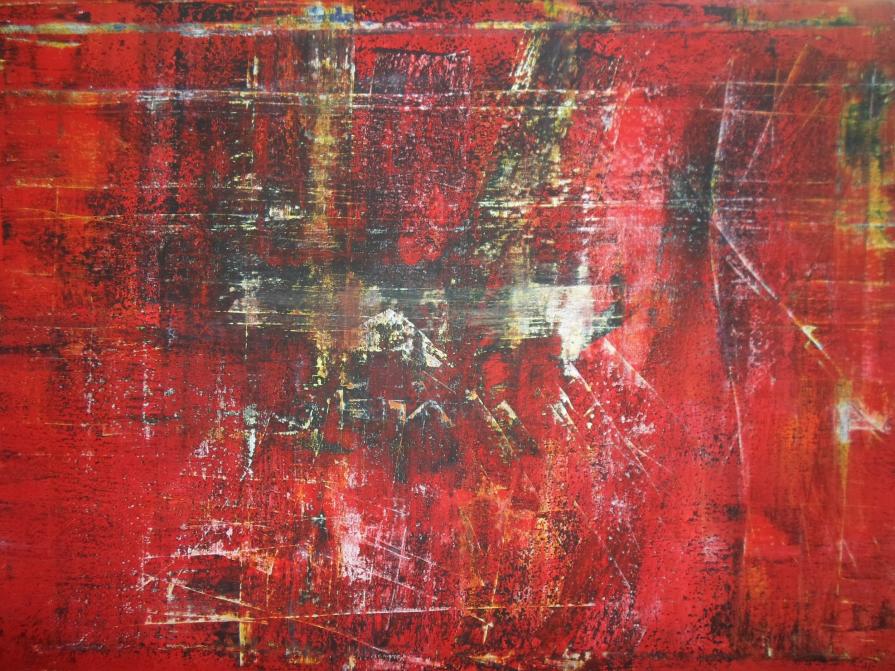 L' Inferno di Dante L' Inferno di Dante