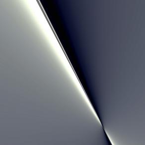 Dedicated to silence