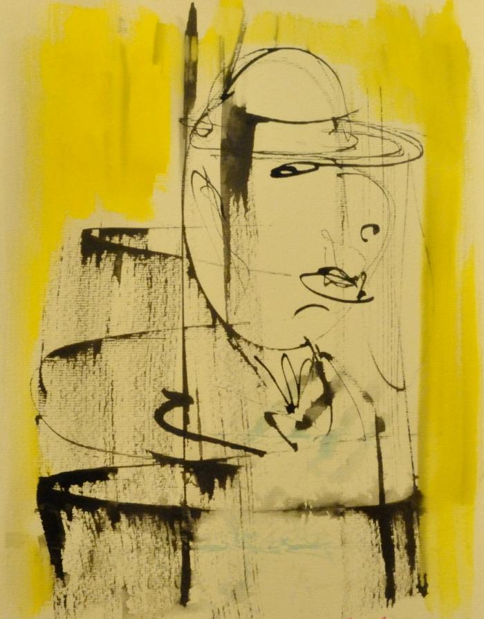 Sorprese - surprises Sorprese - surprises