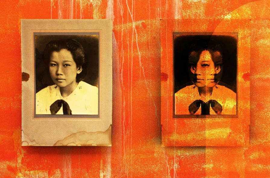 Good Grief Good Grief