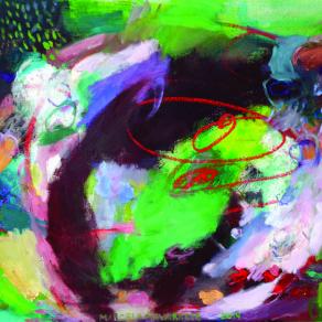 ESPIRAL DE CONCIENCIA