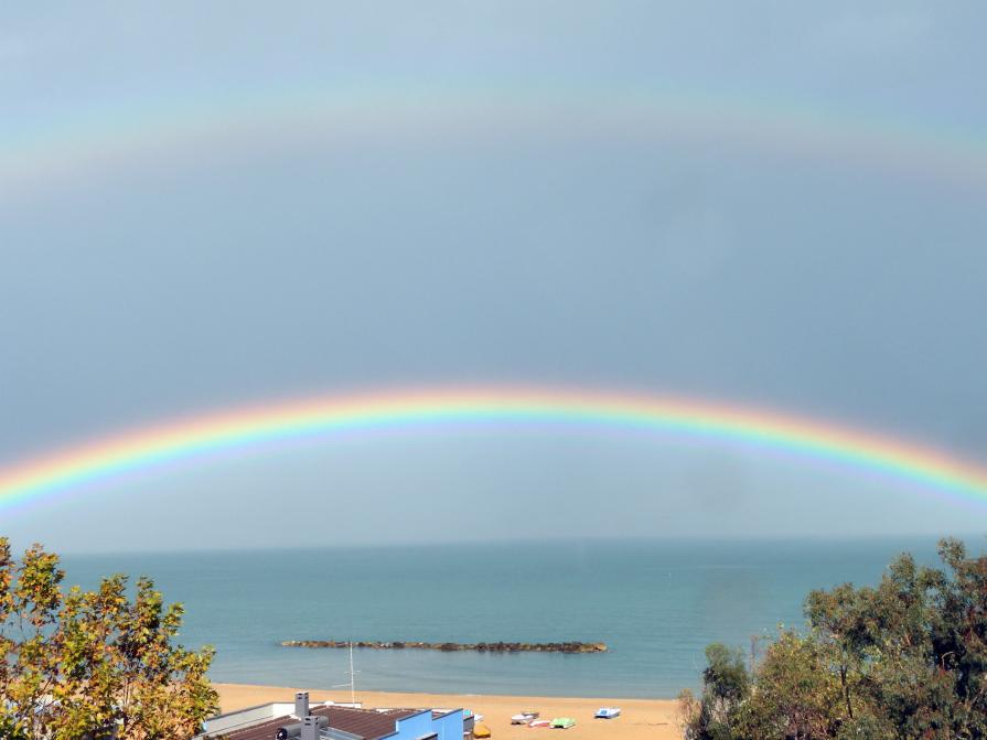 Per Tanya amica del mio cuore 