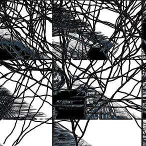 Scomposizione cognitiva 