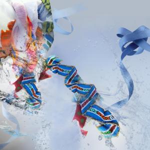 in searching of wisdom3 in searching of wisdom3