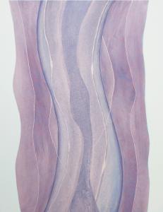 Duccio Degl'Innocenti - onde flesse