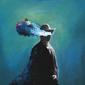 Attimo sospeso di cielo Attimo sospeso di cielo