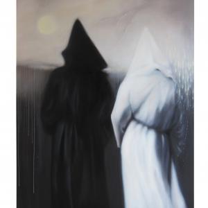 As Far As I Know As Far As I Know