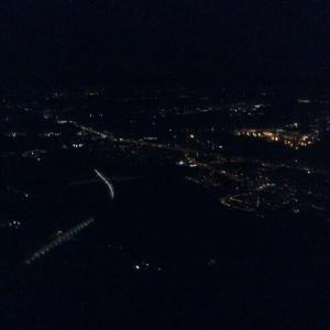 NIGHTLITES pic 1 NIGHTLITES pic 1