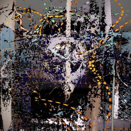 Welcome in this world