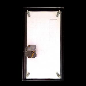 no.eyes.art collezione -new code- Verita' n.2 di 8 no.eyes.art collezione -new code- Verita' n.2 di 8