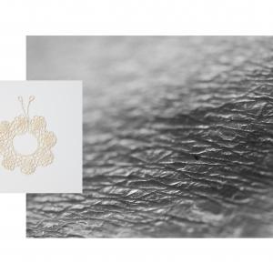 3_Tessuti Toniù 3_Tessuti Toniù