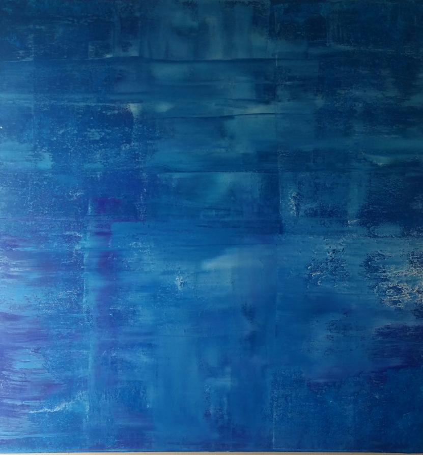 Paesaggio mediterraneo#3