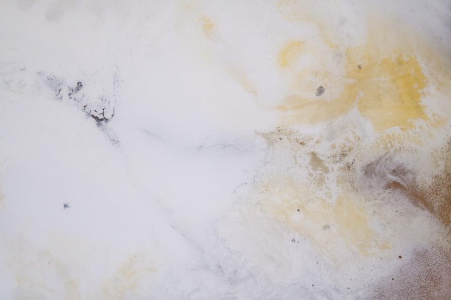 Aria|Nuvola|Particolare