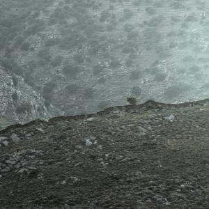 #6 Unfinished Dreams #6 Unfinished Dreams