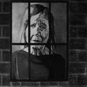 Demi Lovato; Delaying the Heart Attack