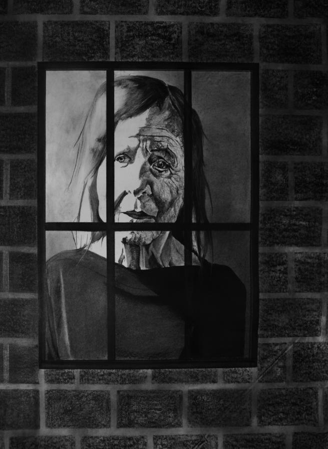 Demi Lovato; Delaying the Heart Attack