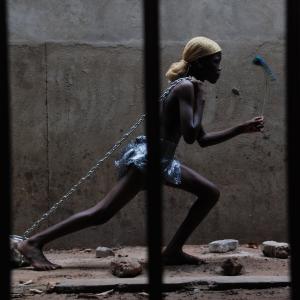 07 Il gioco della vita 07 Il gioco della vita