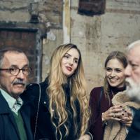 <a href = "_template/minisiti/_files/foto_in16/2016_CELESTE 87.jpg">Download</a> Click to enlarge