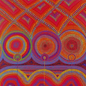 Endless journeys. Stage n. 12