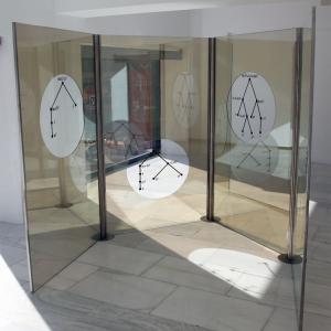 Installation Installation