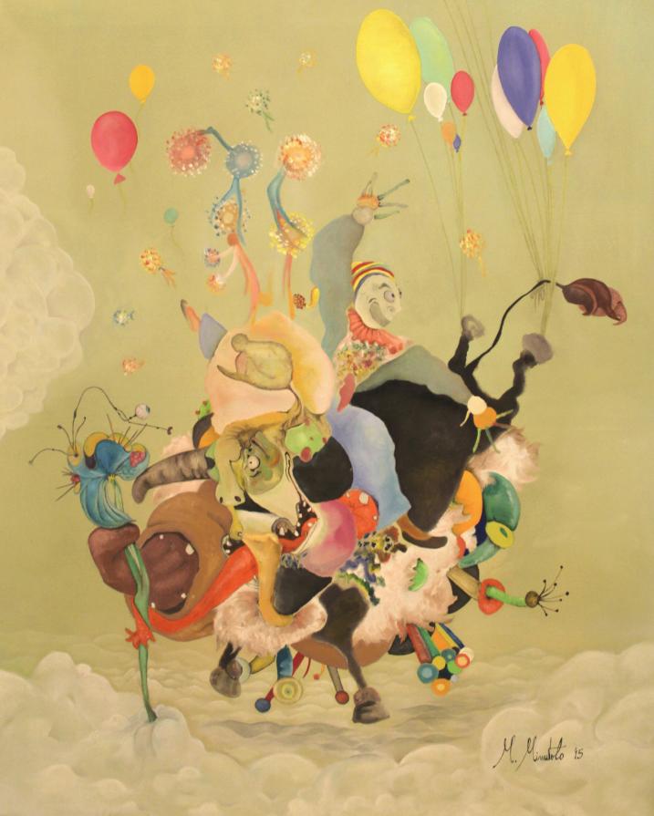 Nell'al di qulà Nell'al di qulà