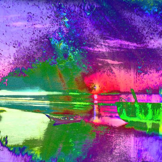 . . . Non Chiuderò Gli Occhi !!! . . . 