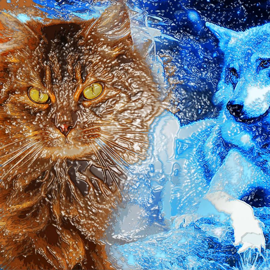 . . .Sempre e Per Sempre !!!! 