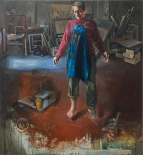 Prove di levitazione - Evidence of levitation