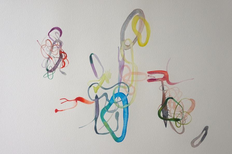 The Uncluttered Mind 2