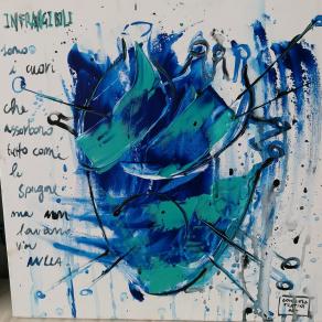 CUORI INFRANGIBILI #3