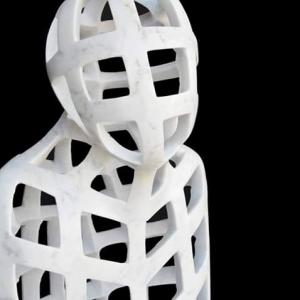 SINTESI DI UN SENTIMENTO