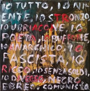 Omaggio a Francesco Guccini