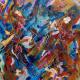 Astratto 1