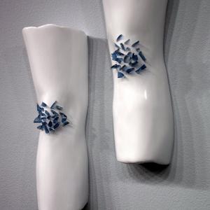 Scheggiate Scheggiate