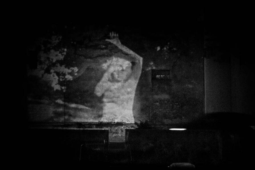 Secessione Secessione