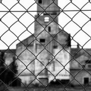 SCHEGGE DI ARCHEOLOGIA INDUSTRIALE