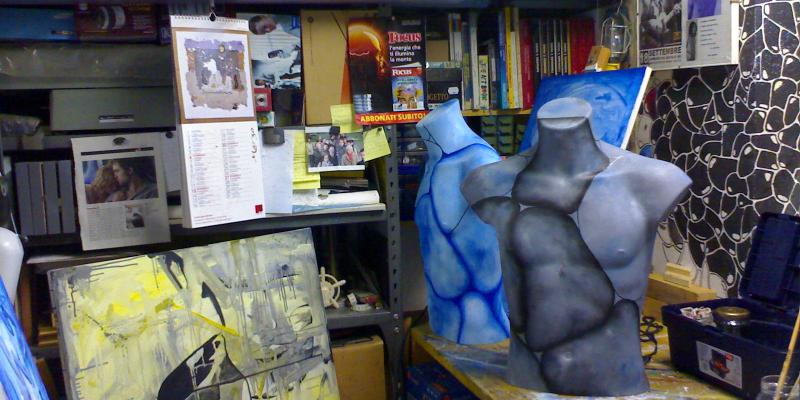 Liquide espressioni Liquide espressioni