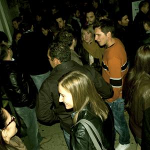 NEW GENERATION FESTIVAL