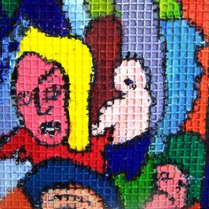 “the unit of life”