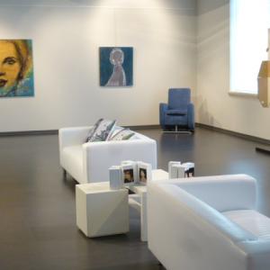 GESTO,FORMA,PENSIERO