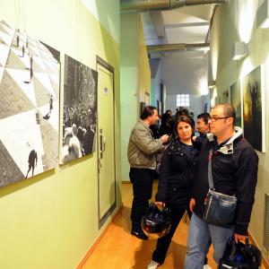 VIII edizione OpenARTmarket - L’arte contemporanea tra promozione culturale e mercato - Opere da 49 a 999 €uro VIII edizione OpenARTmarket - L’arte contemporanea tra promozione culturale e mercato - Opere da 49 a 999 €uro