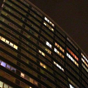 Austria. Vienna Imperial splendor