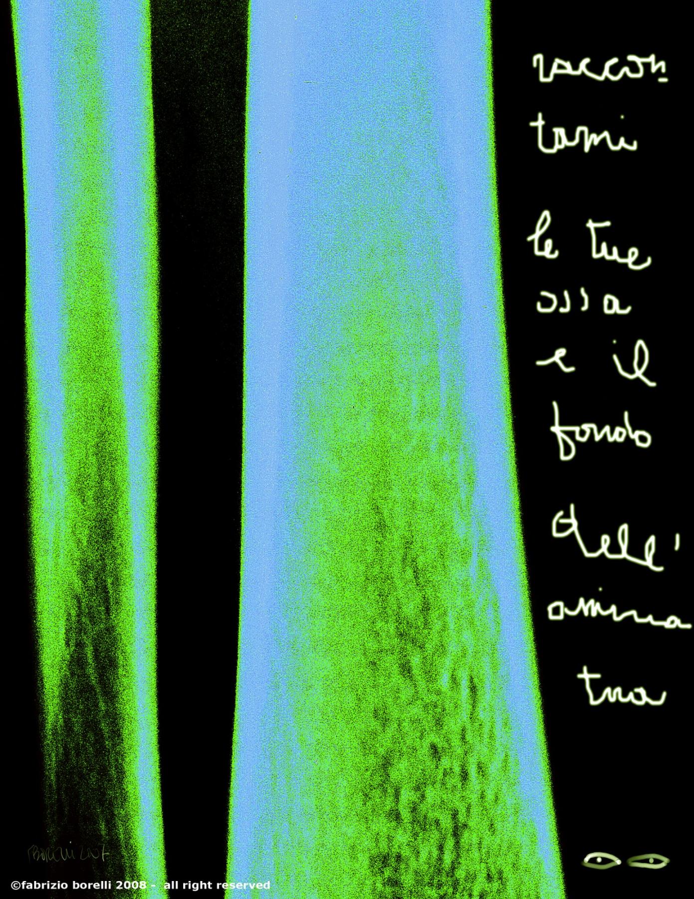 tracks&chips tracks&chips