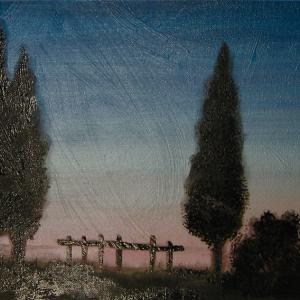 I SAGGI DELLA TERRA I SAGGI DELLA TERRA