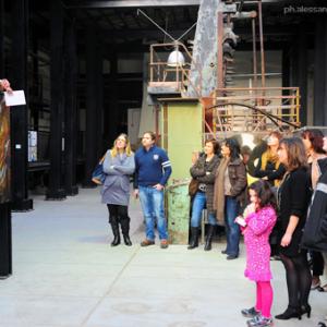 5 Elementi 5 Legno - Fuoco -Terra - Metallo - Acqua / Armonie e contrasti della natura attraverso l’Arte e il Feng shui 5 Elementi 5 Legno - Fuoco -Terra - Metallo - Acqua / Armonie e contrasti della natura attraverso l’Arte e il Feng shui