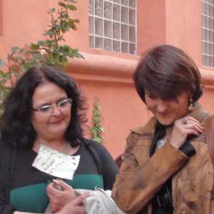 VIII edizione OpenARTmarket - L’arte contemporanea tra promozione culturale e mercato - Opere da 49 a 999 €uro VIII edizione OpenARTmarket - L’arte contemporanea tra promozione culturale e mercato - Opere da 49 a 999 €uro