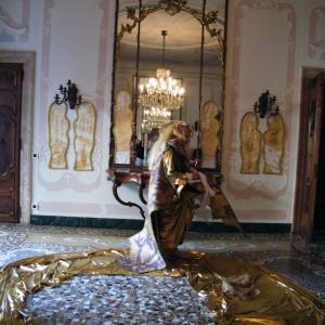 Personale di Jaapkore Harriet Payer