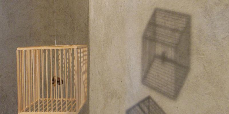 GIORNI FELICI A CASA TESTORI