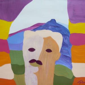 Ghumbert di Cattolica 