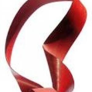 INTERNATIONAL EXHIBITION OF ART "WORKS AT THE CASTLE"